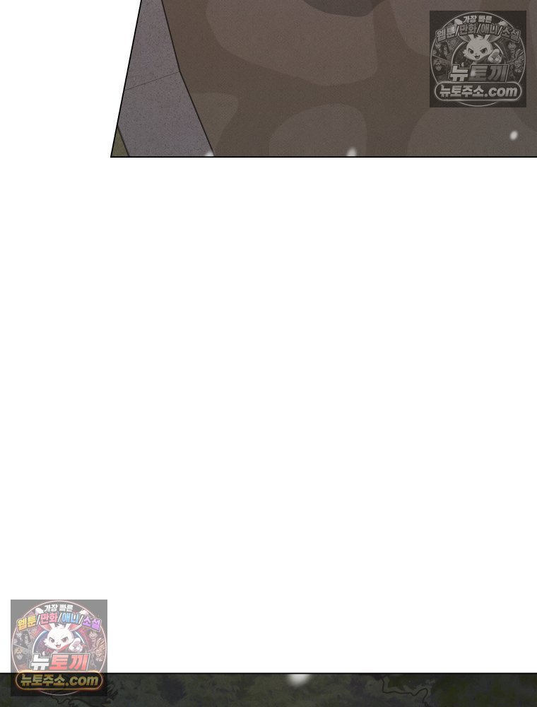 128.jpg