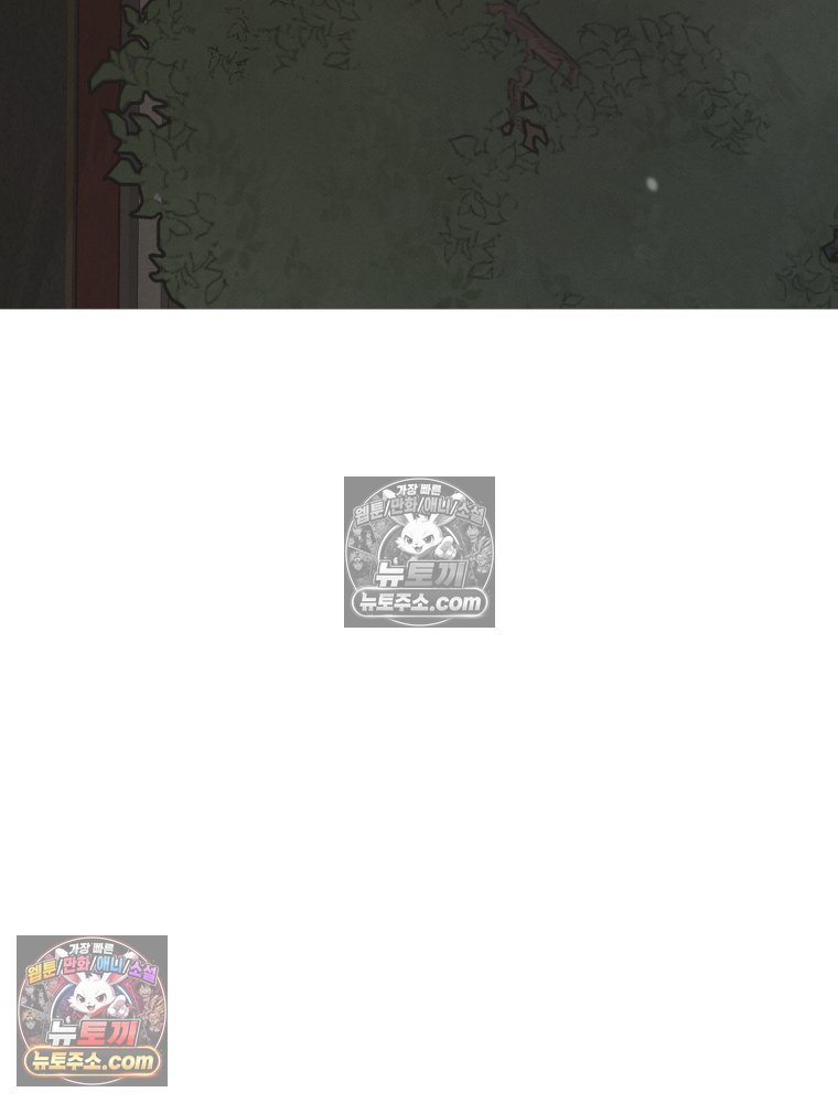 135.jpg