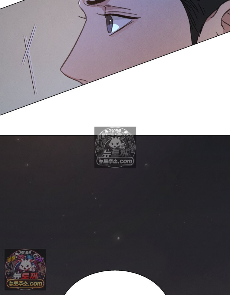 172.jpg