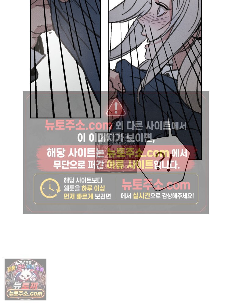 075.jpg