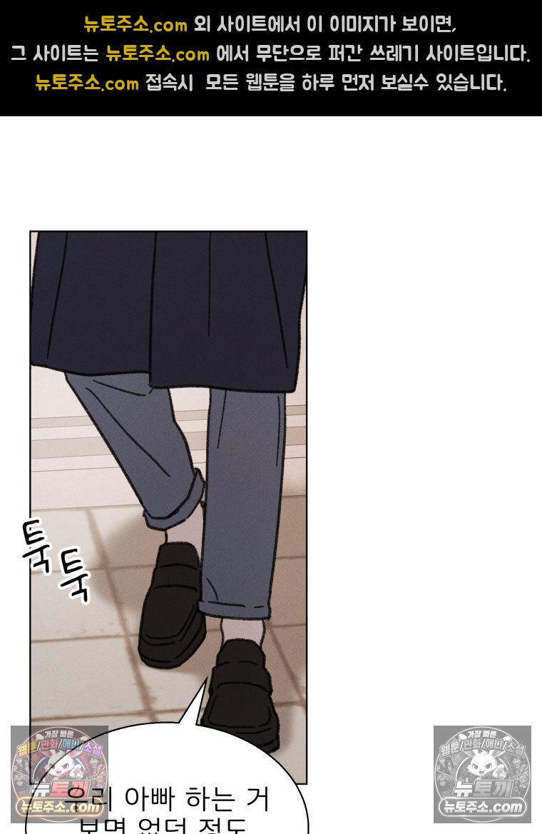 120.jpg