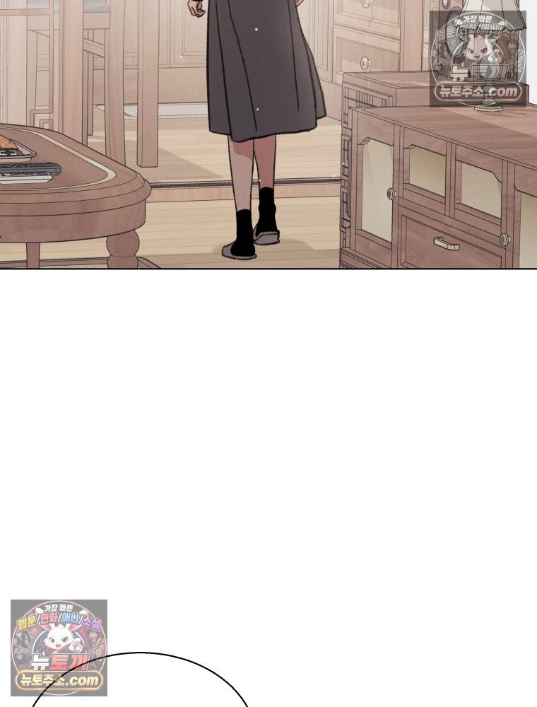 105.jpg