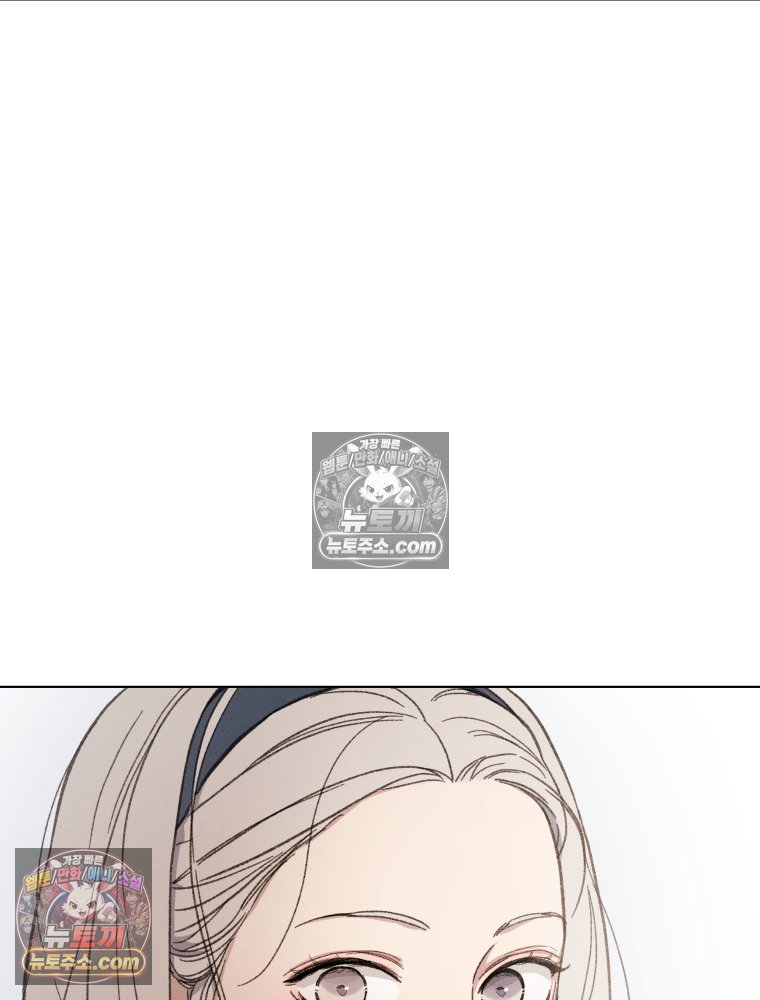 142.jpg
