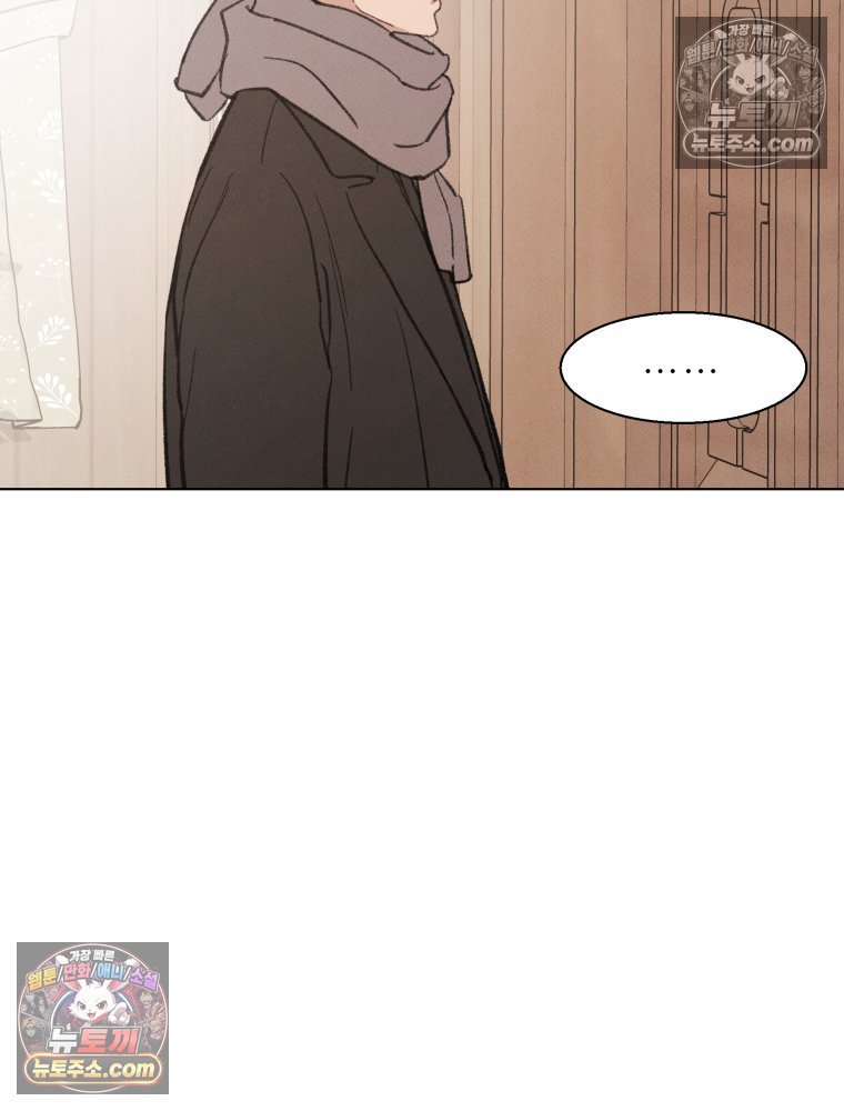 008.jpg