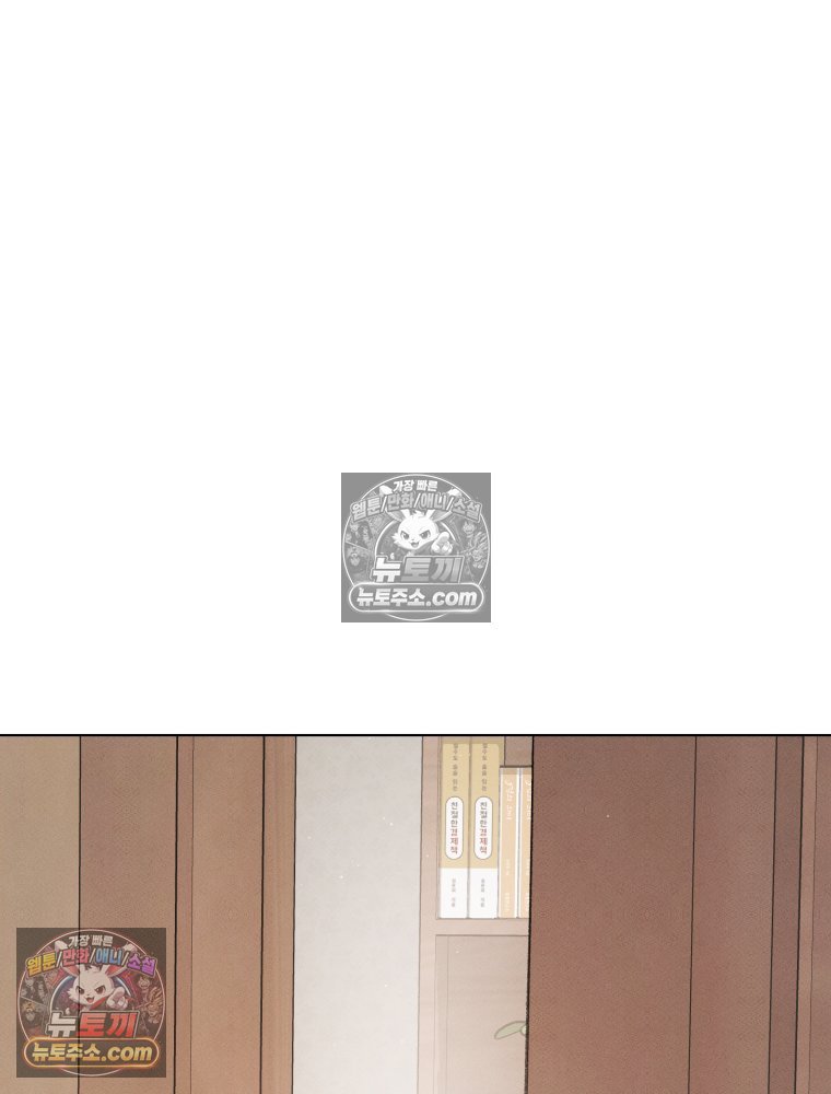 121.jpg