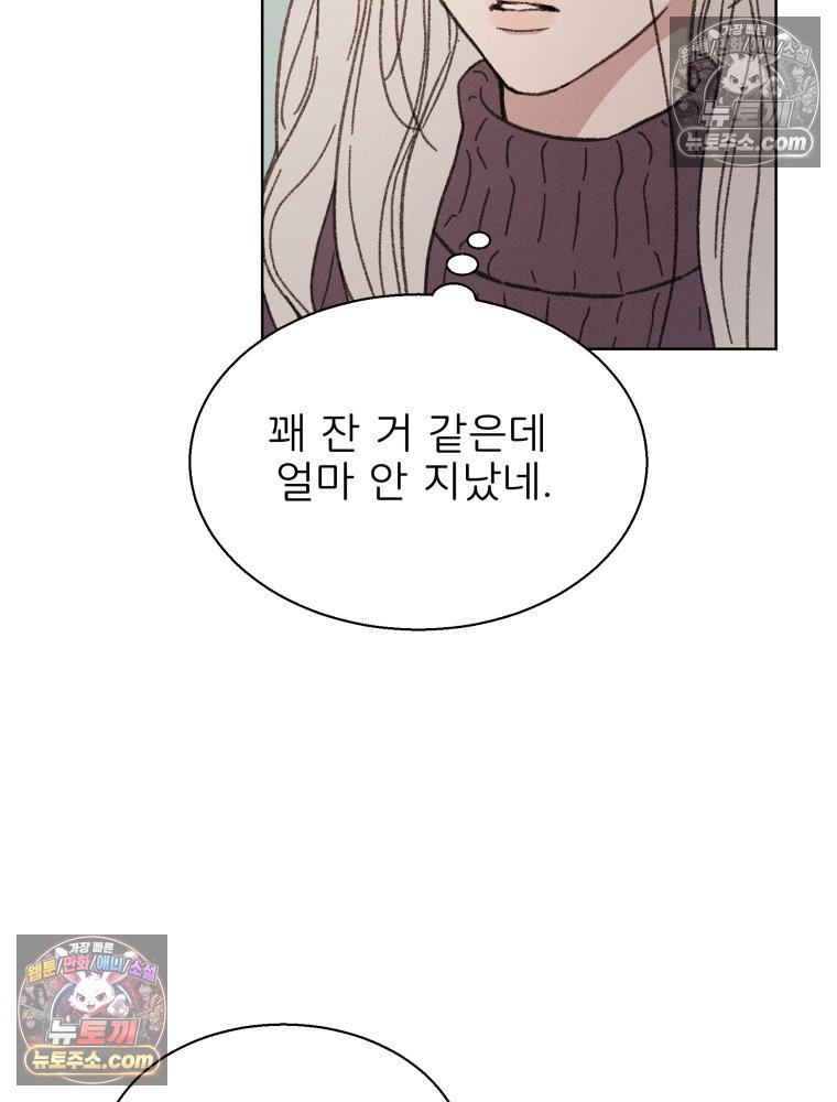 133.jpg