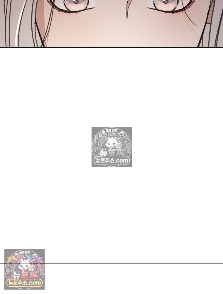 150.jpg