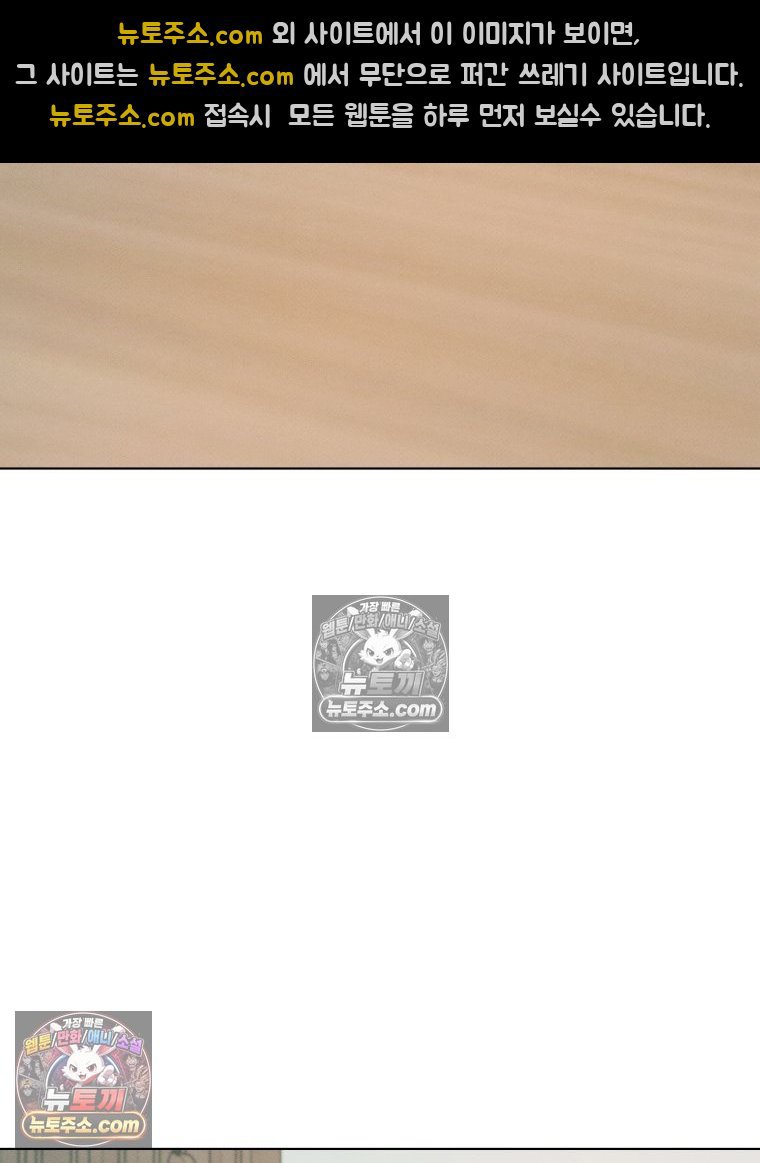 158.jpg