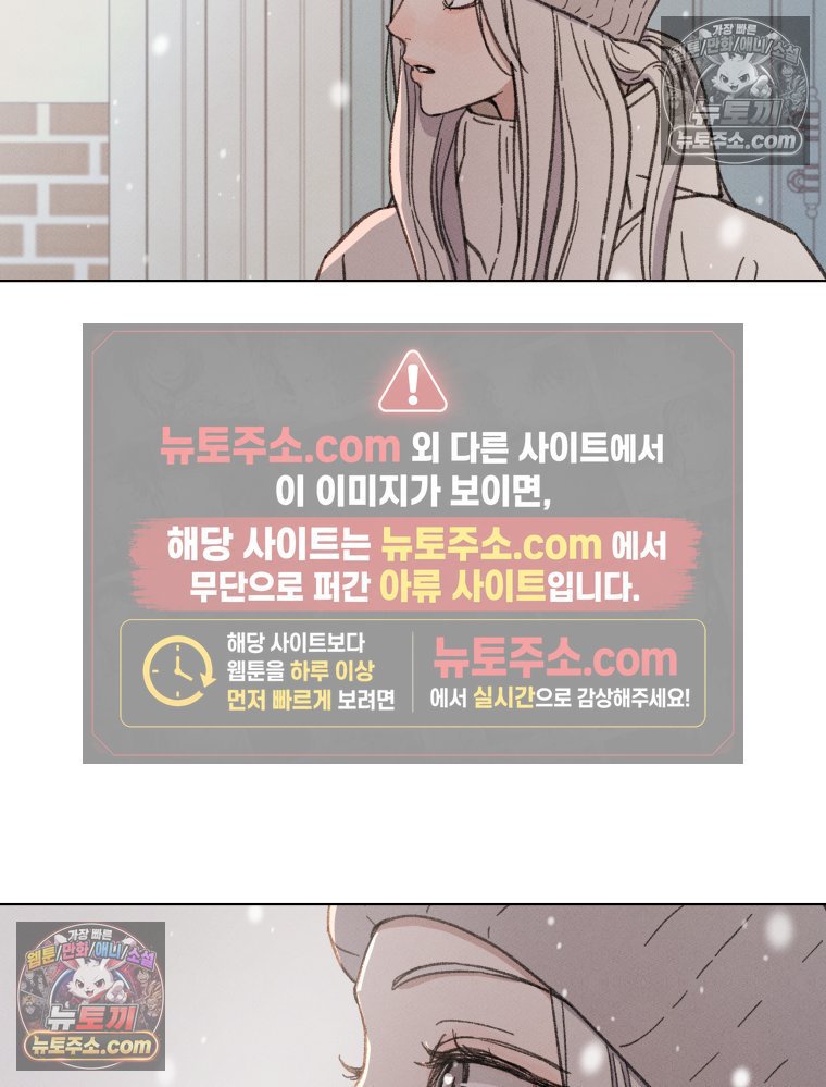 102.jpg
