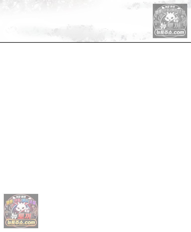 126.jpg