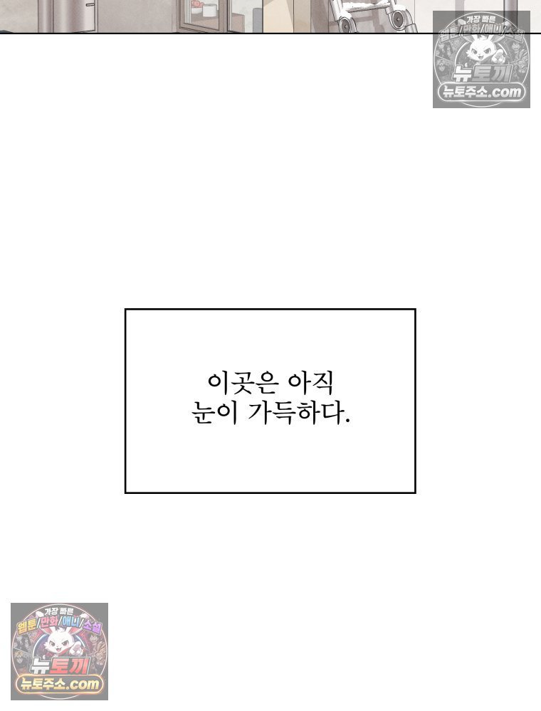 030.jpg