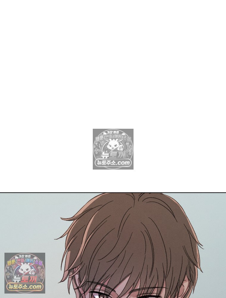 118.jpg