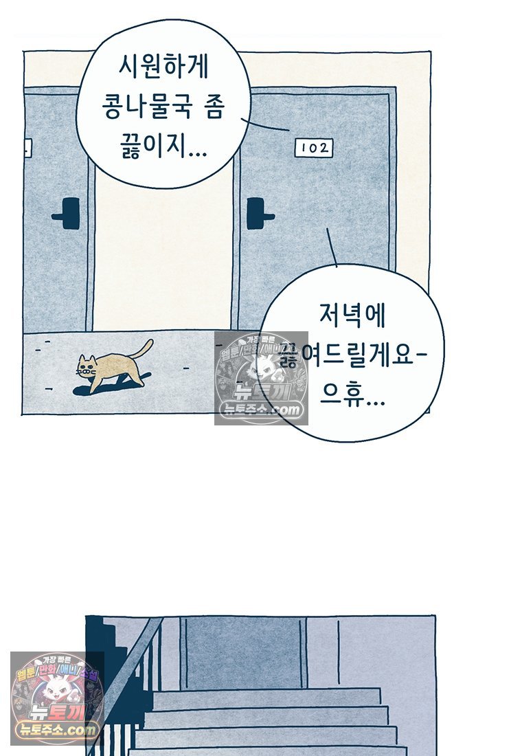 006.jpg