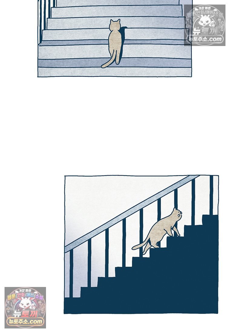 007.jpg
