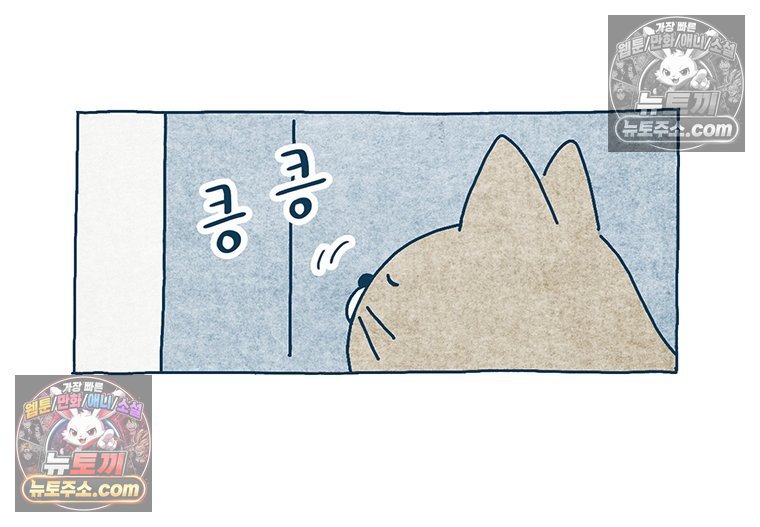 010.jpg