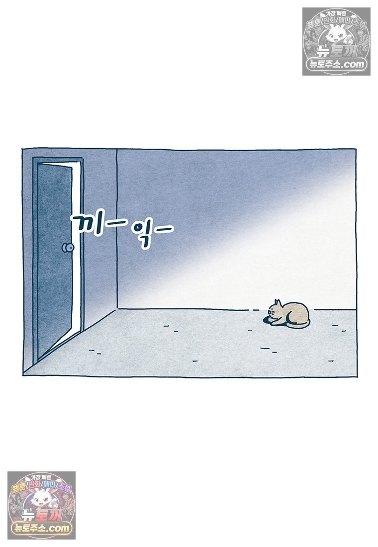 022.jpg