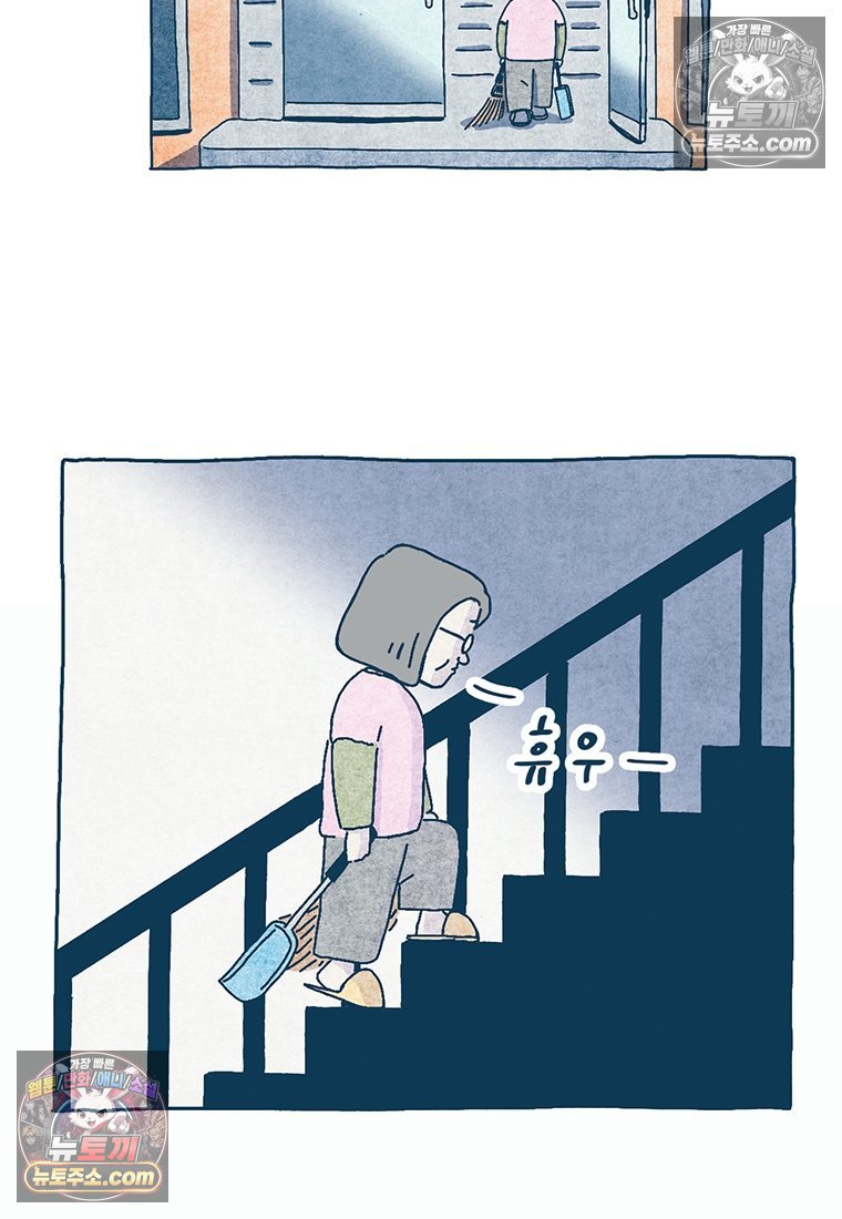 072.jpg