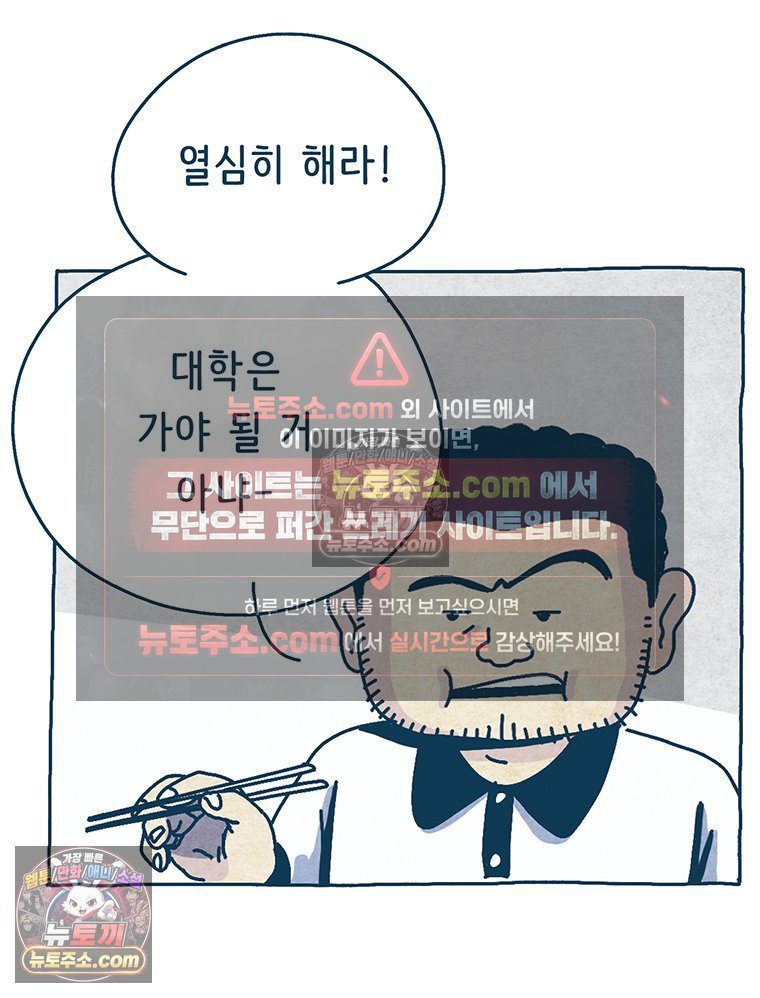 008.jpg