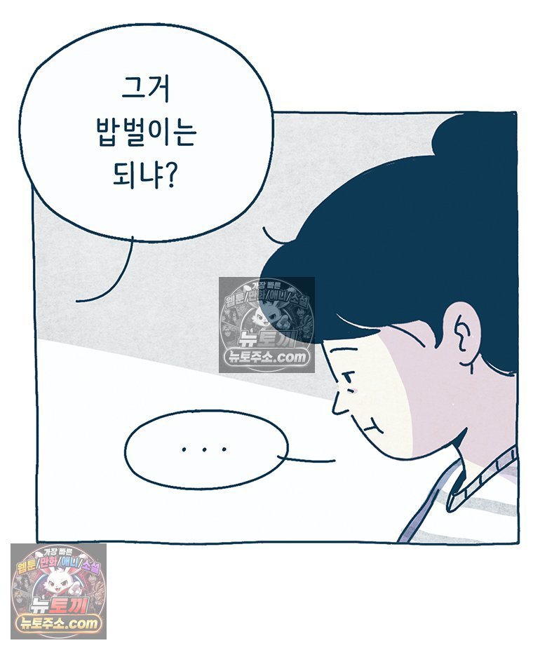 010.jpg