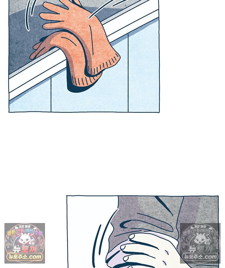 030.jpg