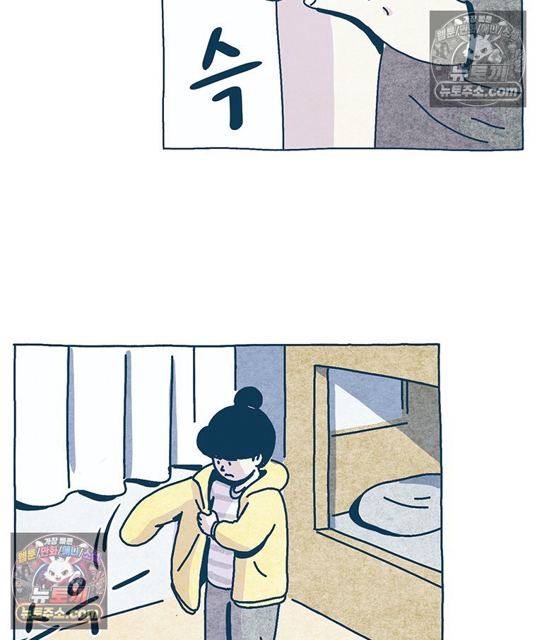 031.jpg