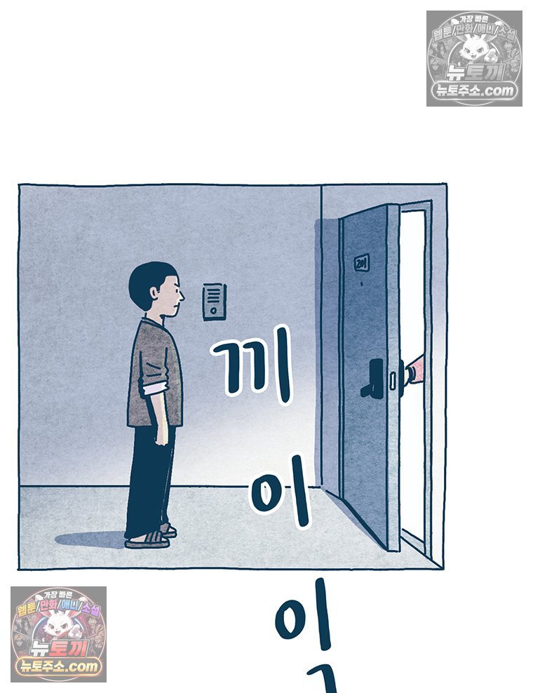 050.jpg