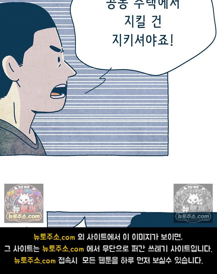010.jpg