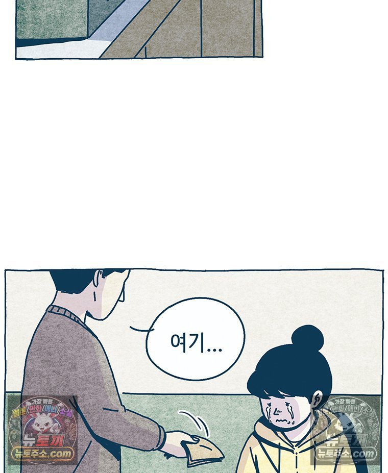 021.jpg