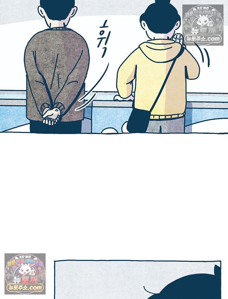 006.jpg
