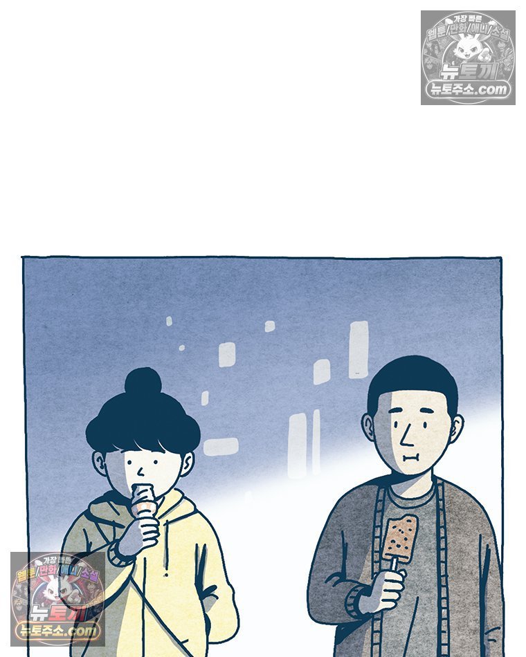 009.jpg