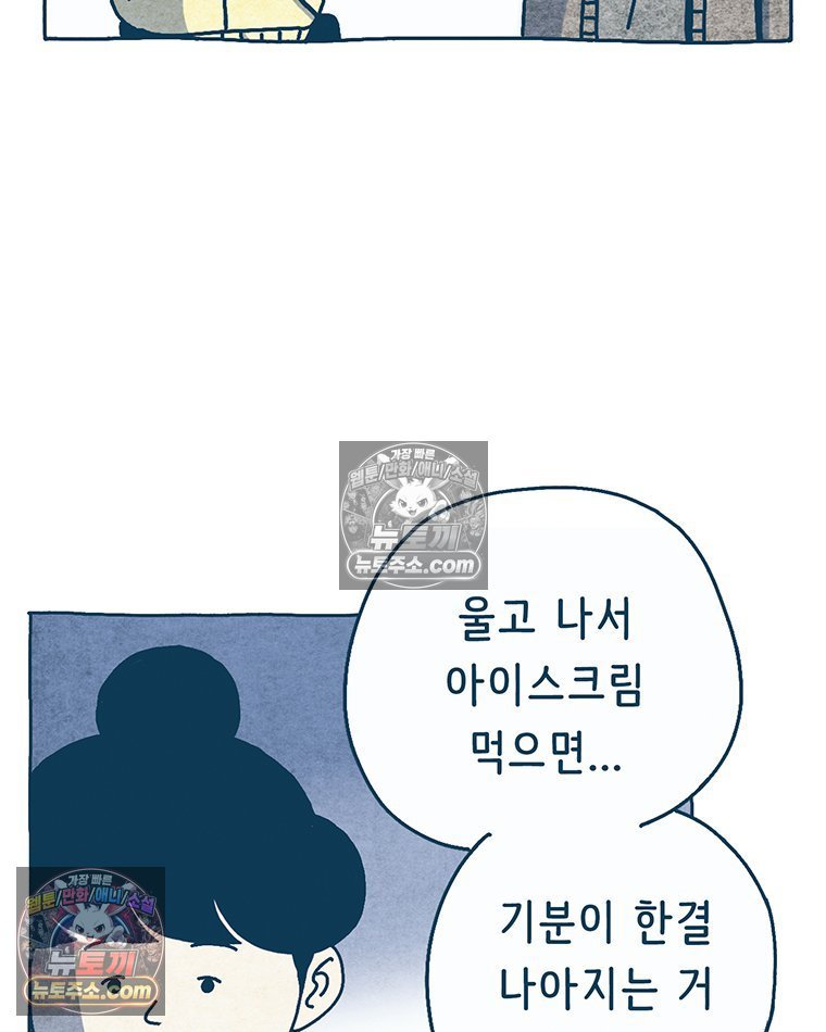 010.jpg