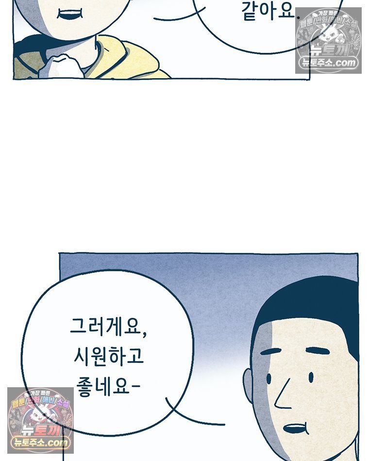 011.jpg