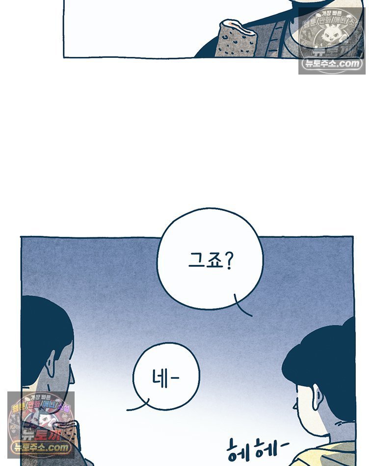 012.jpg
