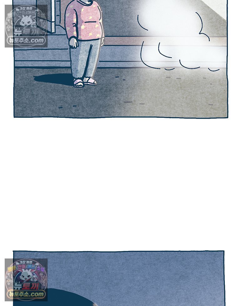 020.jpg