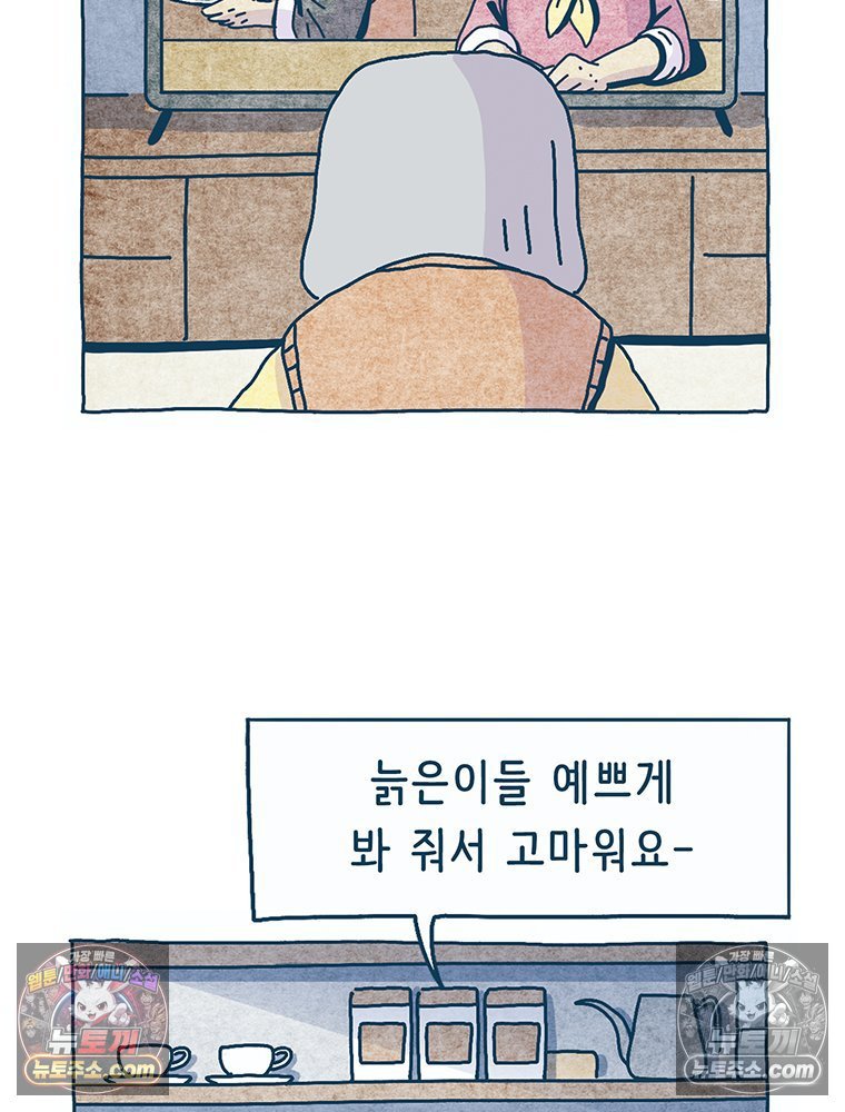 020.jpg