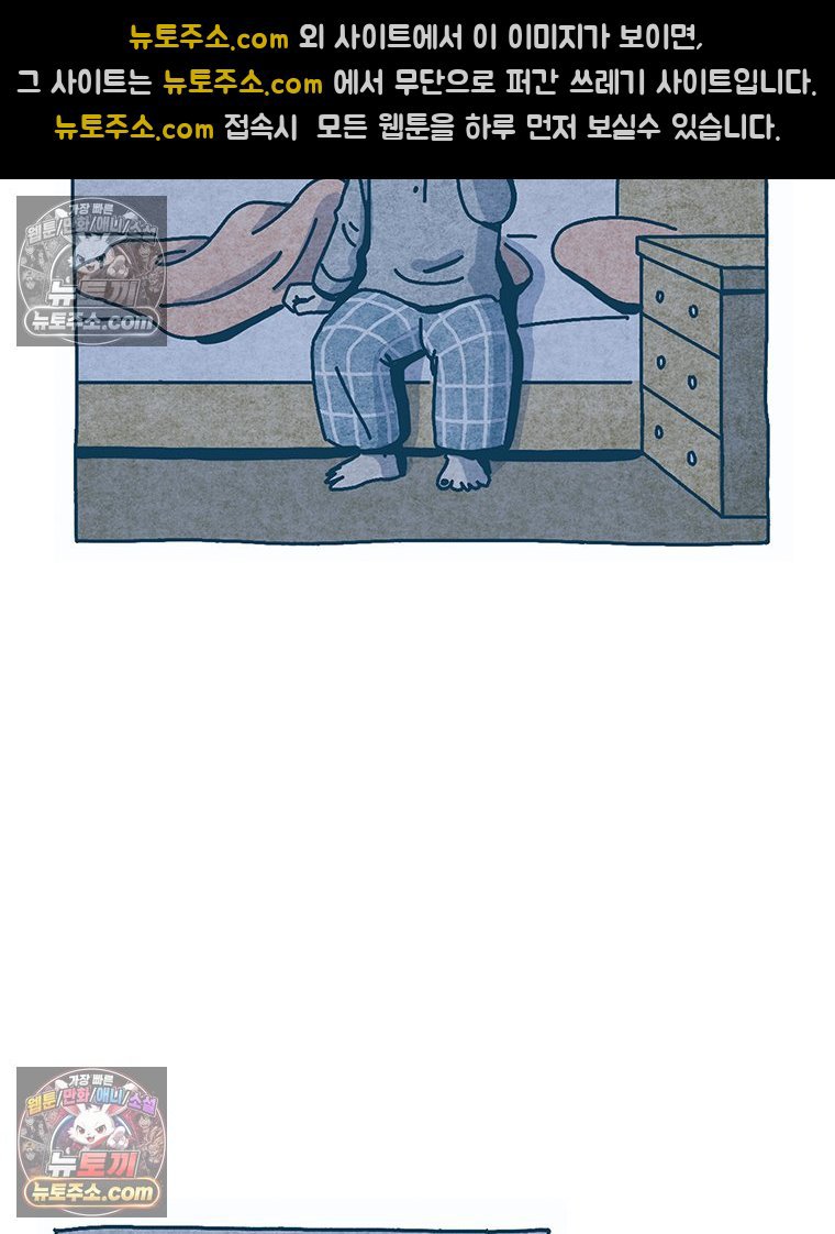 006.jpg