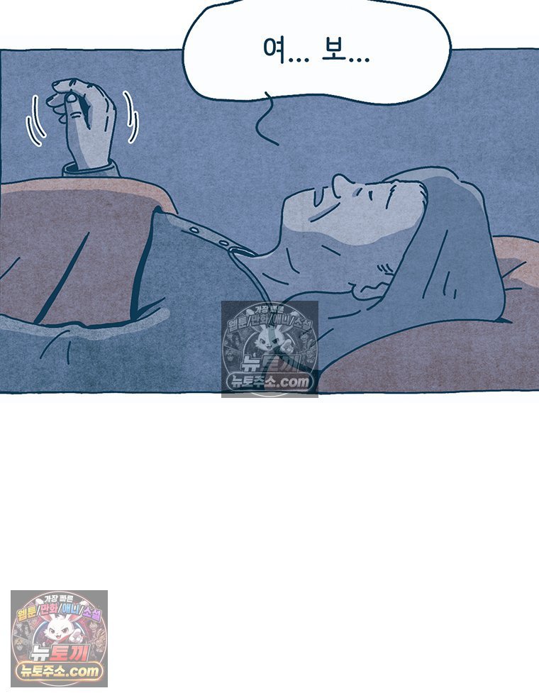 030.jpg