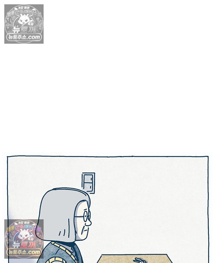 062.jpg