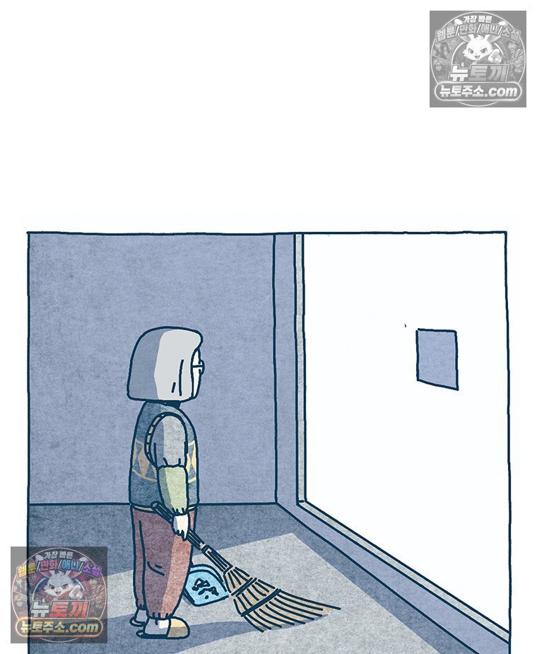 070.jpg