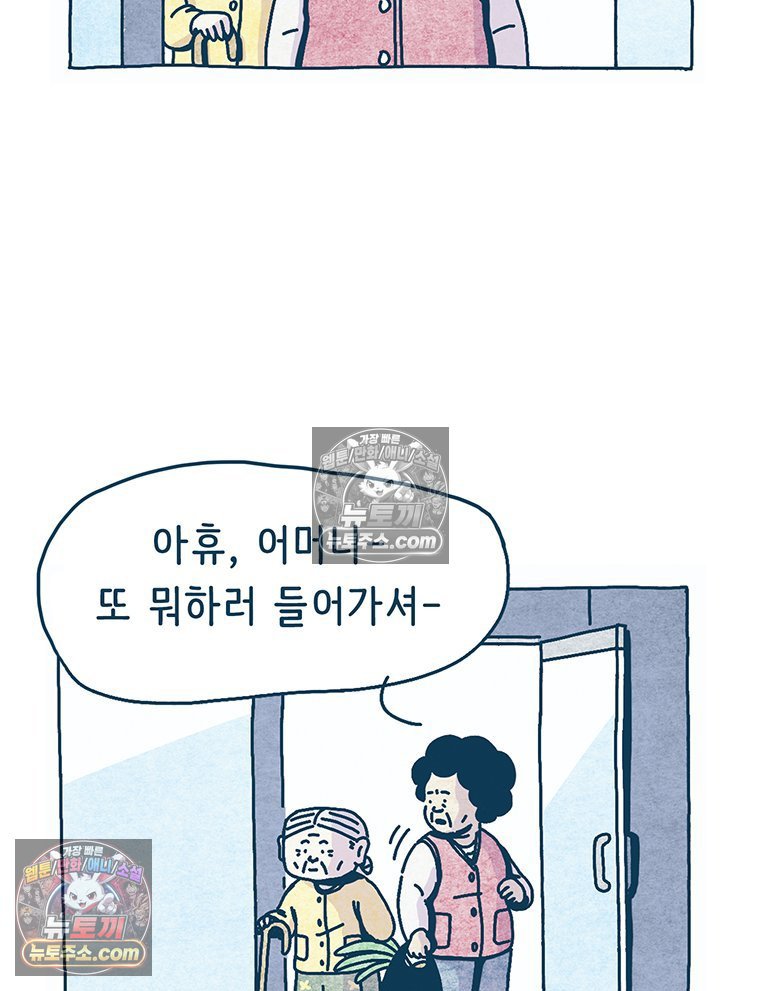 004.jpg