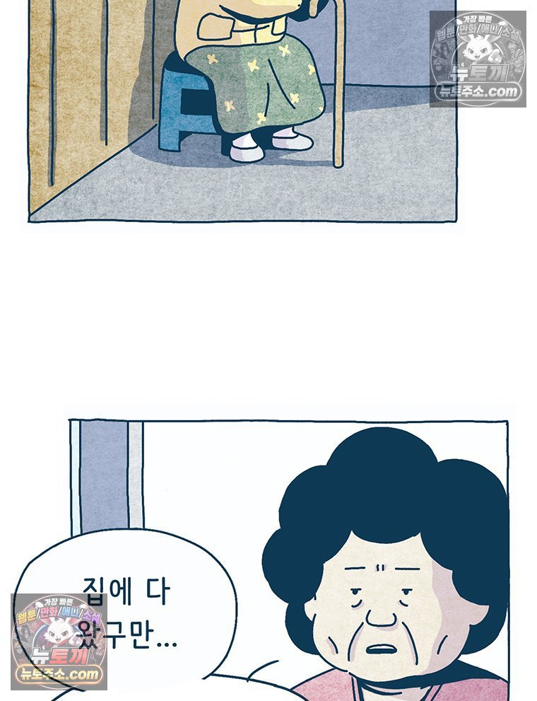 006.jpg
