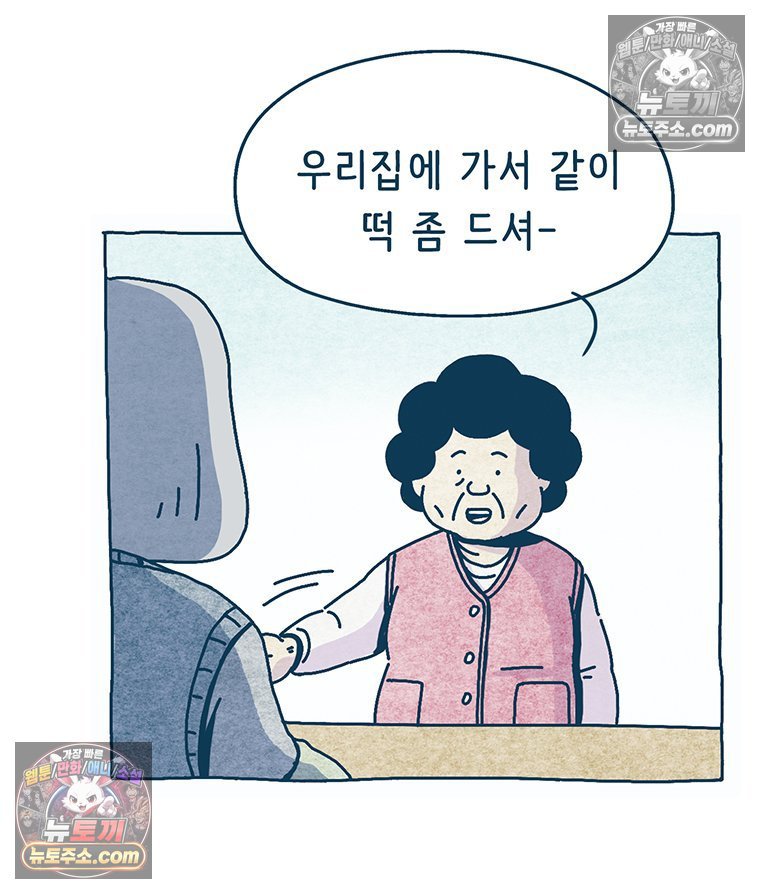 011.jpg