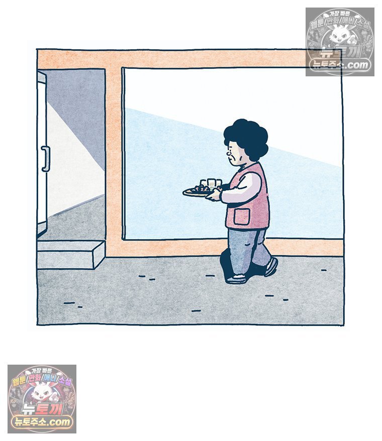 030.jpg