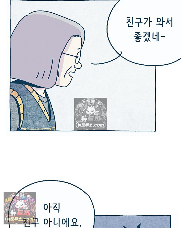 006.jpg