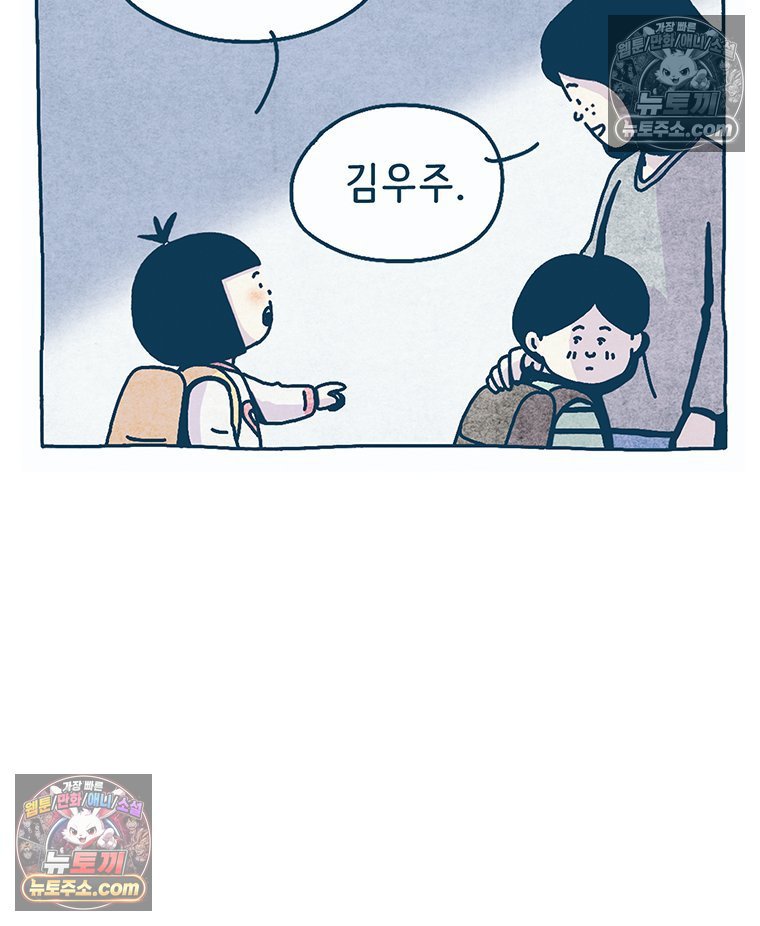 014.jpg