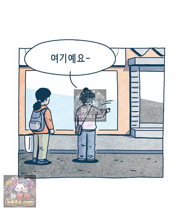 008.jpg