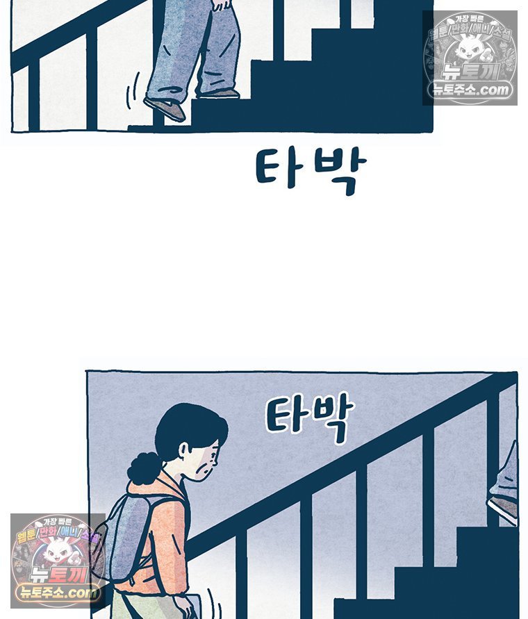 011.jpg