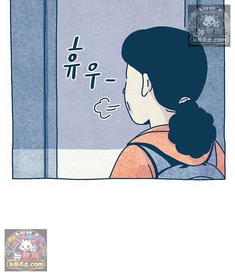 014.jpg