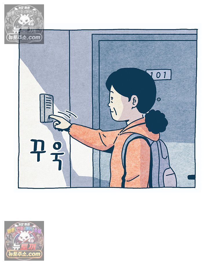 015.jpg