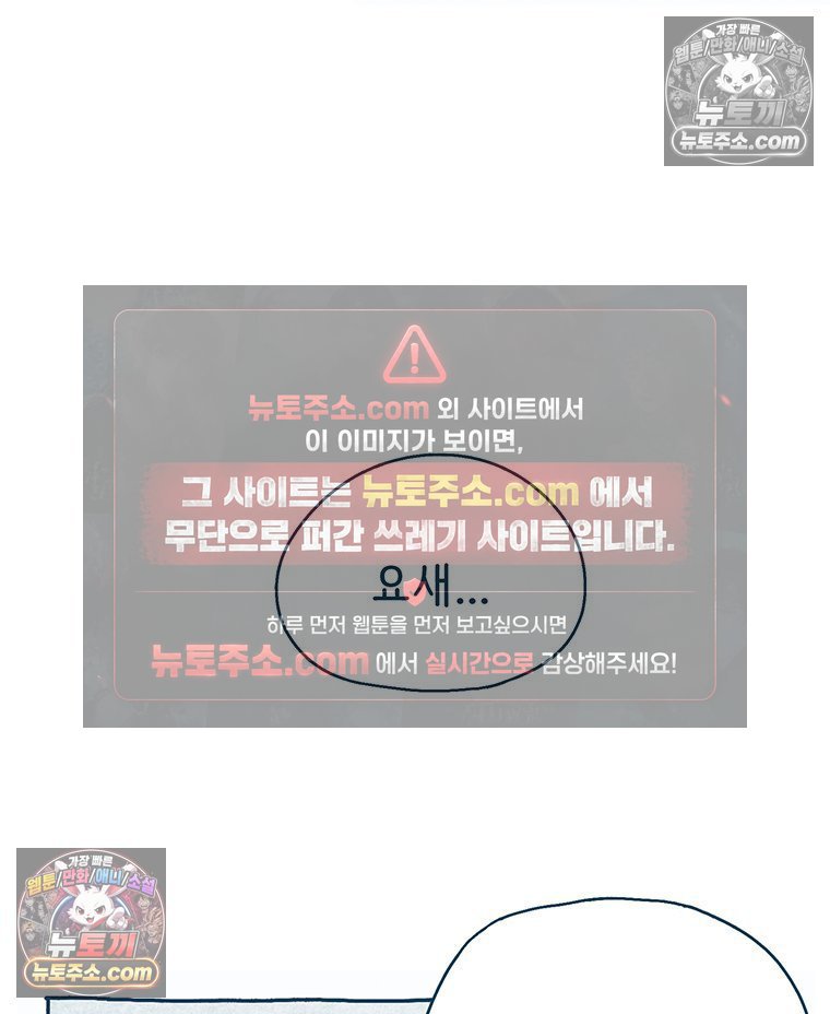 057.jpg
